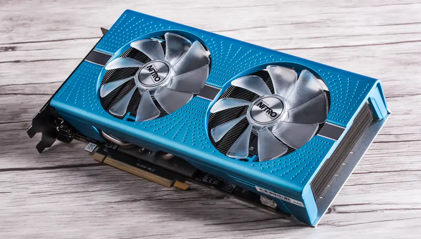 AMD RX590独显在Ventura无法开启硬解和VDA的解决方法 AMD RX590独显在Ventura无法开启硬解和VDA的解决方法