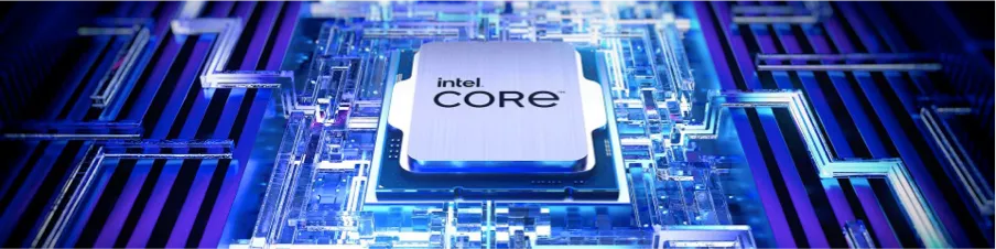 2023哪些笔记本可以安装黑苹果系统? 2023哪些笔记本可以安装黑苹果系统?