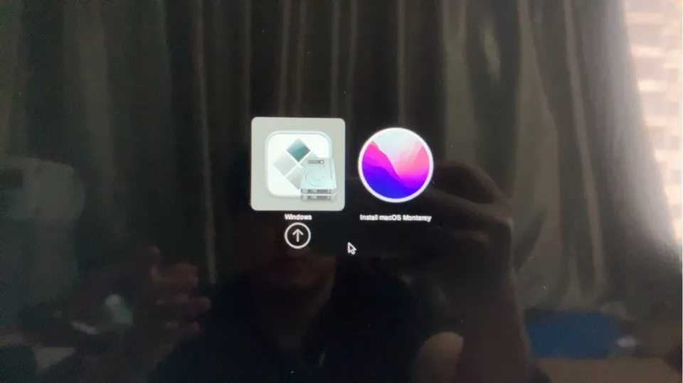 QTB1 - 映泰Z490GTN - RX5700XT黑苹果安装EFI OC 0.9.3 Ventura 13.4.1 QTB1 - 映泰Z490GTN - RX5700XT黑苹果安装EFI OC 0.9.3 Ventura 13.4.1