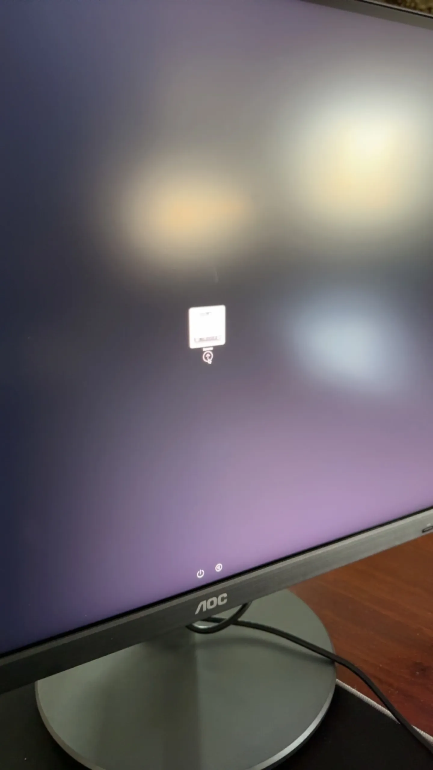 AMD Ryzen 5 5600G - 精粤JGINYUE B550i-GAMING核显黑苹果安装EFI OC 1.0.0 Sonoma 14.6 AMD Ryzen 5 5600G - 精粤JGINYUE B550i-GAMING核显黑苹果安装EFI OC 1.0.0 Sonoma 14.6