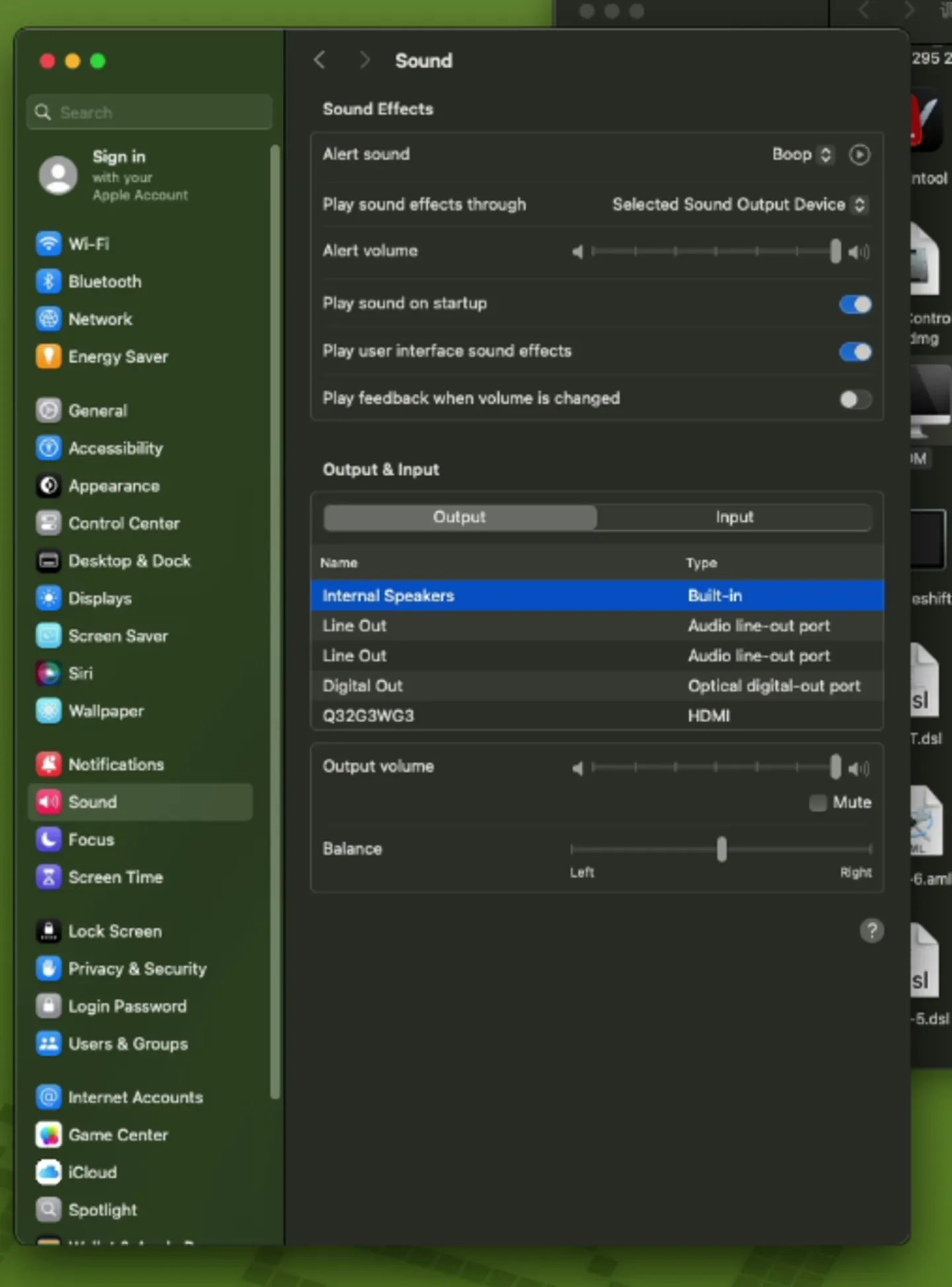 W-3265M - Asus Pro WS C621-64L Sage - RX6950XT黑苹果安装EFI OC 1.0.3 Sequoia 15 W-3265M - Asus Pro WS C621-64L Sage - RX6950XT黑苹果安装EFI OC 1.0.3 Sequoia 15