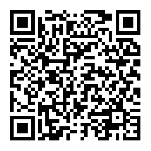 淘宝远程安装黑苹果系统案例展示2020-05 淘宝远程安装黑苹果系统案例展示2020-05