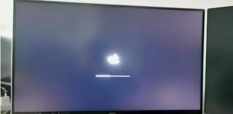 e5-4672 v2+超微X9DAI+vega 56安装黑苹果Catalina 10.15.7 OC 0.6.4引导 e5-4672 v2+超微X9DAI+vega 56安装黑苹果Catalina 10.15.7 OC 0.6.4引导