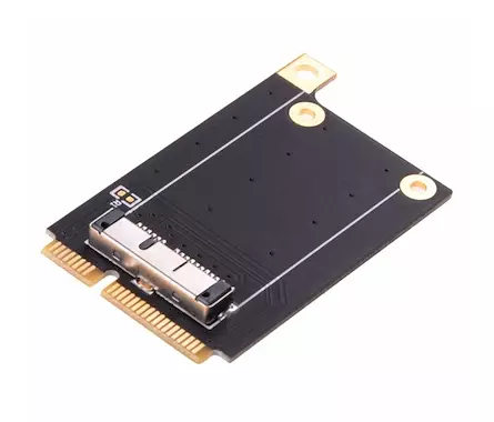 【老吴黑苹果】黑苹果免驱无线网卡购买指南 【老吴黑苹果】黑苹果免驱无线网卡购买指南