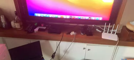 技嘉AERO 15WV8 I7-8750H 144hz笔记本黑苹果引导EFI OC6.5 Big Sur 11.1 技嘉AERO 15WV8 I7-8750H 144hz笔记本黑苹果引导EFI OC6.5 Big Sur 11.1