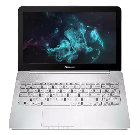 华硕 VivoBook Pro N552VW i7-6700HQ 笔记本黑苹果引导OC 7.7 Monterey 12.1 华硕 VivoBook Pro N552VW i7-6700HQ 笔记本黑苹果引导OC 7.7 Monterey 12.1