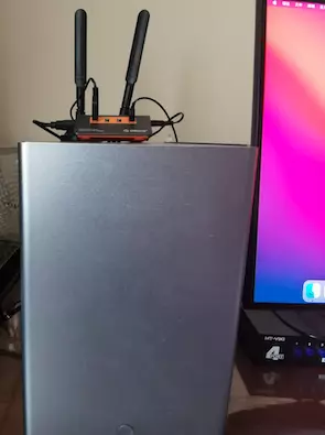 Xeon W-3275M - ASROCk EPC621D4I-2M - RX Vega 64黑苹果引导EFI OC7.7 Big Sur 11.2 Xeon W-3275M - ASROCk EPC621D4I-2M - RX Vega 64黑苹果引导EFI OC7.7 Big Sur 11.2