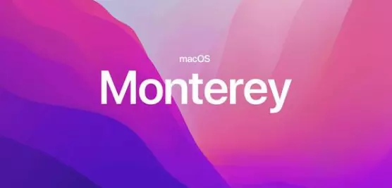 【老吴黑苹果】macOS Monterey 12.2.1(21D62)正式版恢复镜像发布 【老吴黑苹果】macOS Monterey 12.2.1(21D62)正式版恢复镜像发布