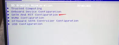 技嘉P65笔记本安装黑苹果系统Catalina 10.15.7 技嘉P65笔记本安装黑苹果系统Catalina 10.15.7