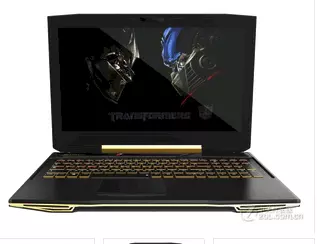 MECHREVO X7Ti-S GE5KN61 i7-7700HQ单独显黑苹果安装EFI OC7.9 Monterey 12.4 MECHREVO X7Ti-S GE5KN61 i7-7700HQ单独显黑苹果安装EFI OC7.9 Monterey 12.4