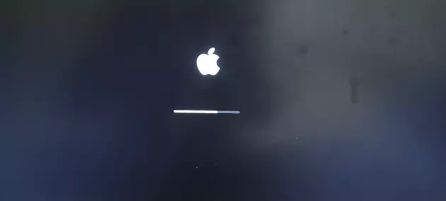 i5-6500 - 华硕 B150M-A M.2 - 技嘉GTX 1050 TI黑苹果安装EFI OC 0.8.4 MACOS 10.13.6 i5-6500 - 华硕 B150M-A M.2 - 技嘉GTX 1050 TI黑苹果安装EFI OC 0.8.4 MACOS 10.13.6