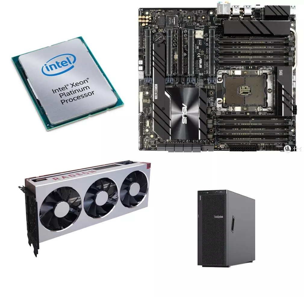 耗时一星期!华硕C621主板加至强 Gold 5218 CPU黑苹果安装成功,支持10.15.7 耗时一星期!华硕C621主板加至强 Gold 5218 CPU黑苹果安装成功,支持10.15.7