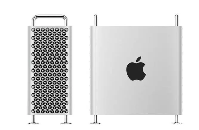 耗时一星期!华硕C621主板加至强 Gold 5218 CPU黑苹果安装成功,支持10.15.7 耗时一星期!华硕C621主板加至强 Gold 5218 CPU黑苹果安装成功,支持10.15.7