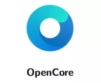 耗时一星期!华硕C621主板加至强 Gold 5218 CPU黑苹果安装成功,支持10.15.7 耗时一星期!华硕C621主板加至强 Gold 5218 CPU黑苹果安装成功,支持10.15.7