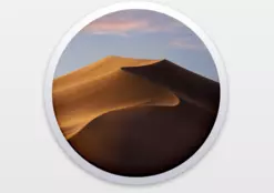 耗时一星期!华硕C621主板加至强 Gold 5218 CPU黑苹果安装成功,支持10.15.7 耗时一星期!华硕C621主板加至强 Gold 5218 CPU黑苹果安装成功,支持10.15.7