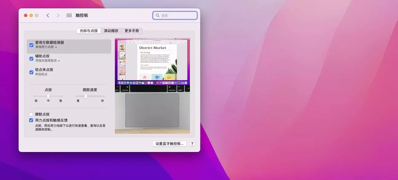 Alienware m17 R2 i7-9750H黑苹果安装EFI OC 0.8.5 MONTEREY 12.6.1 Alienware m17 R2 i7-9750H黑苹果安装EFI OC 0.8.5 MONTEREY 12.6.1