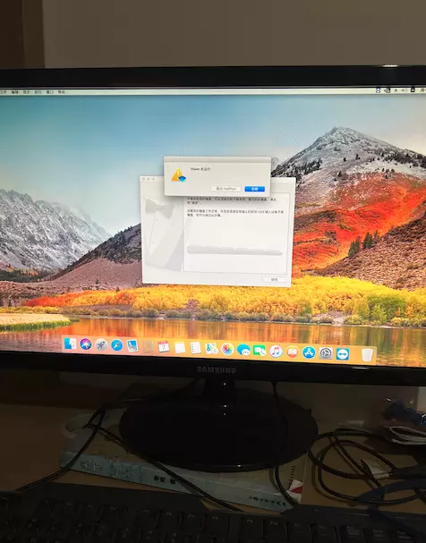 i7-2600K - 蓝宝石PW-CI7B75A-MA - 七彩虹GTX 750 TI黑苹果安装EFI OC 0.8.5 MACOS 10.13.6 i7-2600K - 蓝宝石PW-CI7B75A-MA - 七彩虹GTX 750 TI黑苹果安装EFI OC 0.8.5 MACOS 10.13.6