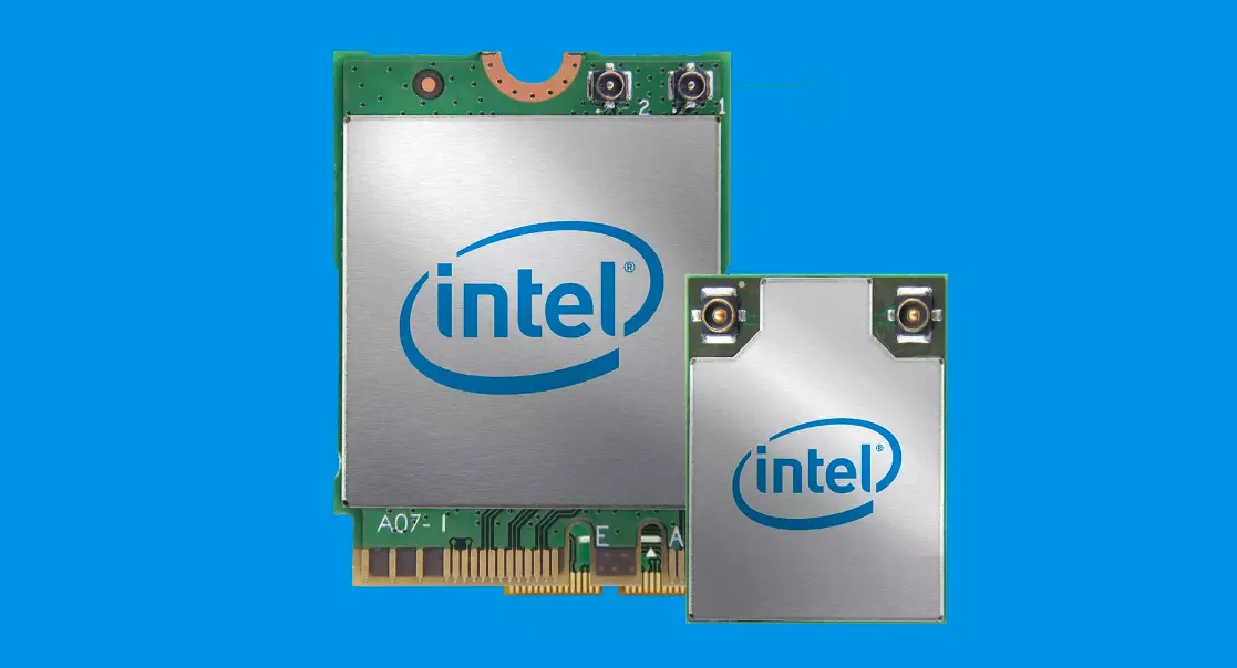 有关于黑苹果Intel无线网卡驱动的说明 有关于黑苹果Intel无线网卡驱动的说明