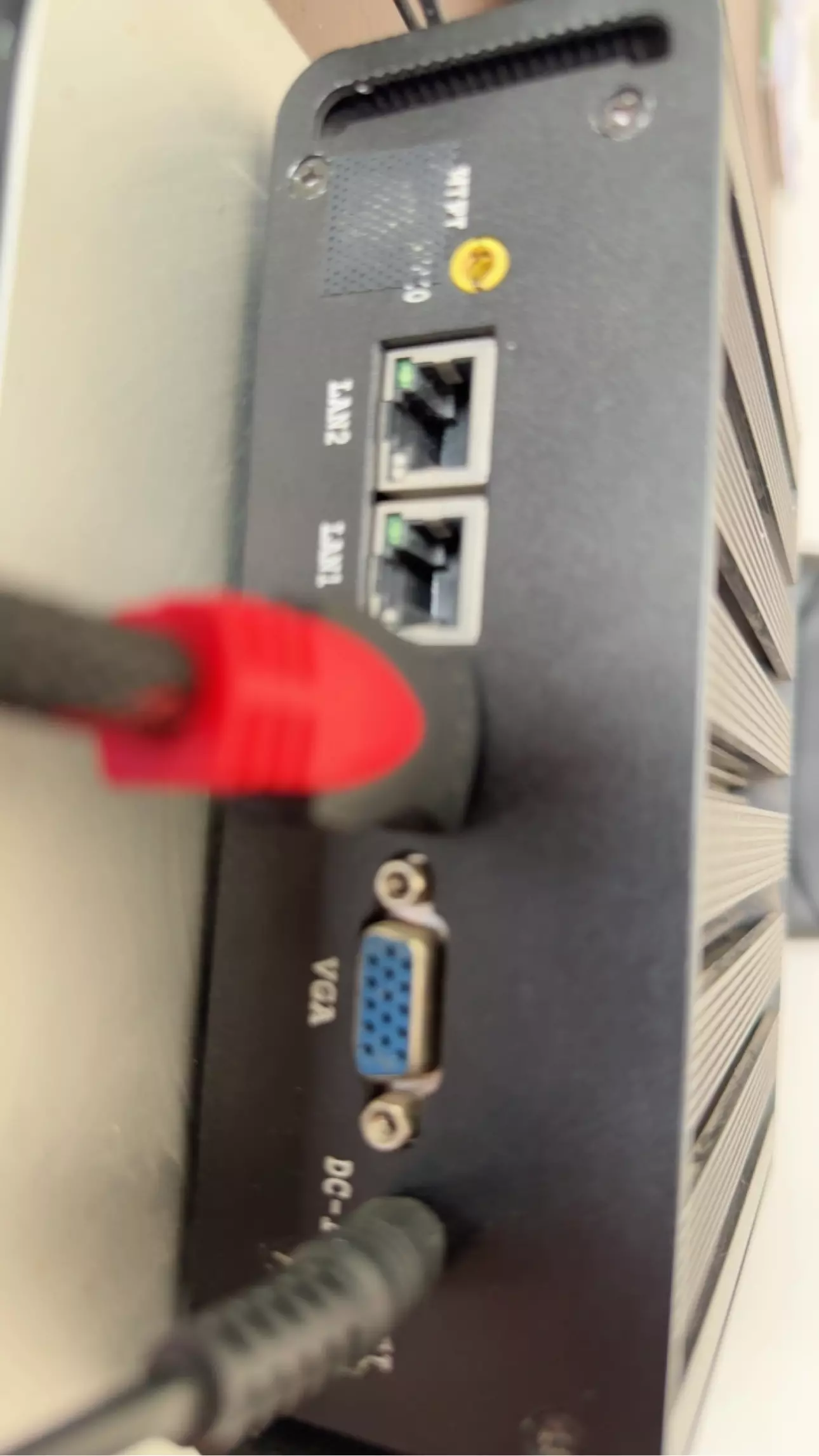 未知迷你主机 i7-5550U HD6000(HDMI)黑苹果安装EFI OC 0.8.8 MONTEREY 12.6.3 未知迷你主机 i7-5550U HD6000(HDMI)黑苹果安装EFI OC 0.8.8 MONTEREY 12.6.3